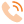 تلفن دفتر مرکزی